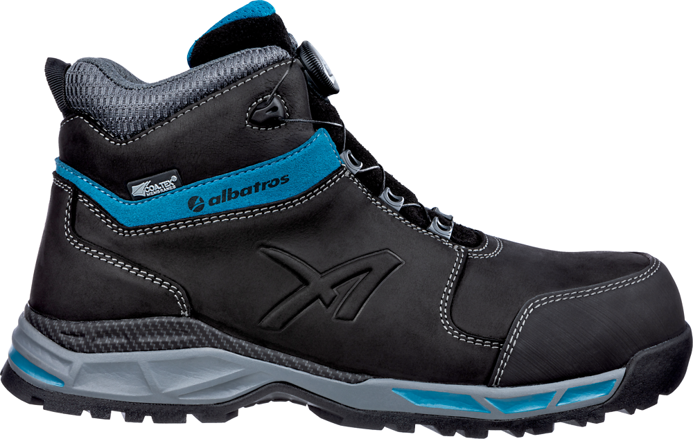 pics/Albatros/Safety Shoes/albatros-648500-tofane-black-ql-ctx-mid-safety-shoes-s3-esd-hro-src-3.png